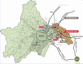  中国版图纯金纪念币 最新布局长春 长虹全国产业版图劲显