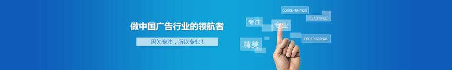  国外参展流程 国外参展如何节省，你有什么招？