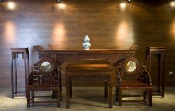  家具出口流程 家具出口紧箍咒越来越紧了