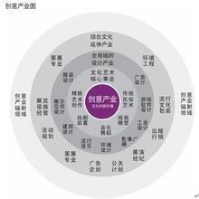  苑国辉 大品牌战略 探究品牌战略