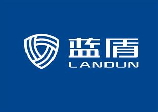  brandstory 品牌物语 浅谈品牌力(Brand power)