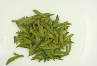  茉莉花茶新茶上市时间 新茶上市价格涨 选购新茶有诀窍