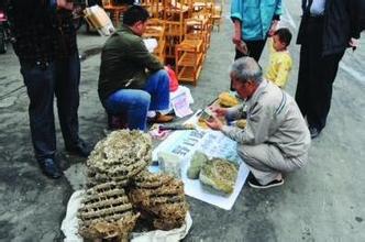  二孩政策使月嫂缺口大 市场缺口大 “男子零食”急待开发