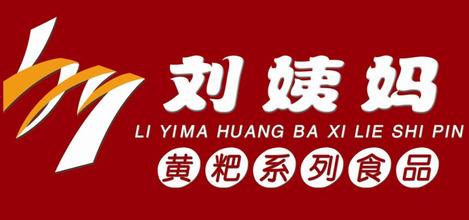  家庭资产百万如何理财 黄粑一梦值千金 打工5年资产4百万