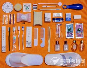  一次性用品厂家报价 高价玩具成一次性用品