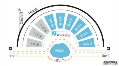  庆云木头檩条建材市场 节木建材业发展新方向