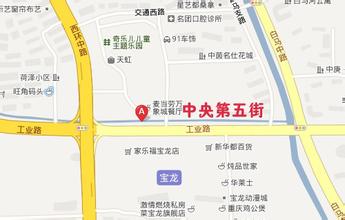  创业途径：条条大路通罗马