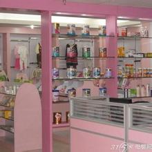  开母婴用品店真实经历 想开母婴用品店——教你怎样开