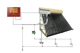  最好的太阳能热水器 欲加盟某品牌太阳能热水器如何经营