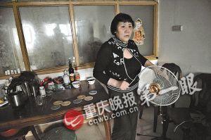  网上开店服装货源 下岗开店卖服装 大赚日本人钱