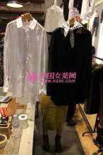  开个服装店要什么手续 服装店开店办理手续的详细介绍