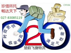  一个月能学会java吗 学会自己提货 一个月卖掉1000件女装