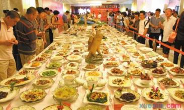  餐饮业的经营范围 餐饮业的经营技巧