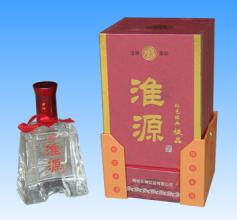  内在美511电影 鲁酒品牌本身内在的基因，是鲁酒品牌核心所在！