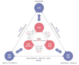  个人独资企业组织结构 企业转型期的组织转型与个人转型