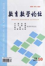  梁小平论管理：企业管理最佳办法在哪里？