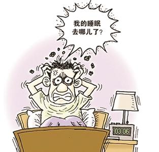  钟震玲：用艺术心理疗法解决组织人才问题