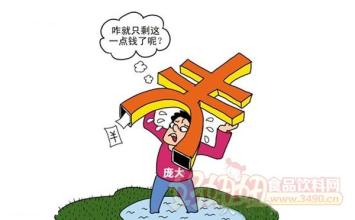  潘文富：第一次拜访经销商带什么去