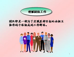  人力资源管理：如何用怪才和奴才？