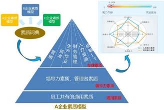  人力资本管理软件 以人力资本为核心的人才管理