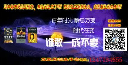  金牛女决定放弃一个人 决定一个人成功的五个黄金字眼