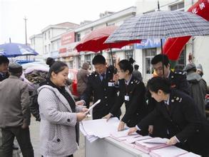  王英伟的经营之道：新港可携手帮助中国