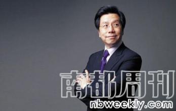  创新工场：李开复不做投资做啥?