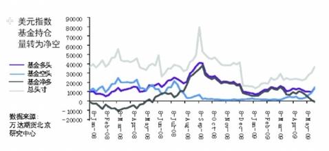  悬疑电影 钟麟：看懂趋势 破解悬疑