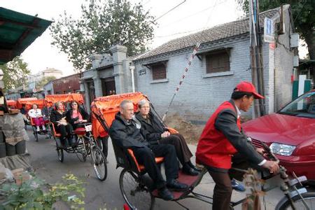  游和兵:两年开三家特色餐馆