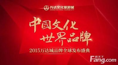  2016胡润中国富豪榜 胡润 了解文化才能做好榜