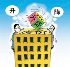  IMF首席经济学家：人民币升值不是万能药