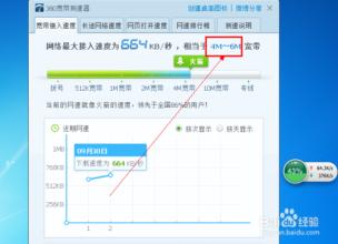  “互联网之父”：未来上网网速每秒1000兆