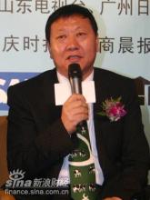  蒙牛被收购 牛根生哭 蒙牛集团董事长牛根生语录20句