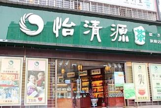  80后手工折纸拼插飞机 80后女孩开手工珠艺包店虽辛苦但很快乐