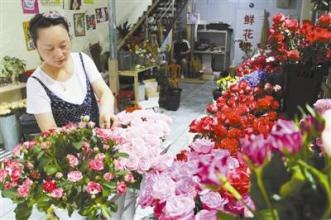  谭蓉：餐馆打工妹用豆腐征服一座城