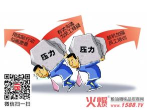  东北经济低迷 经济低迷期，经销商该怎么自保？