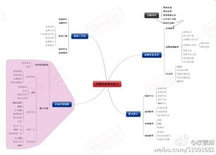  si连锁品牌形象 运用连锁体系主要核心建立自身完美品牌形象