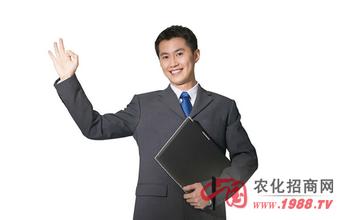  销售人员的十大军规 给销售人员的十个忠告