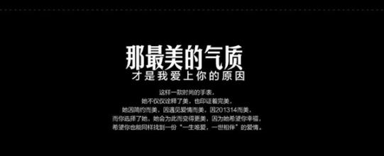  软文营销平台 生意不好做，十有八九是软文营销“惹的祸”