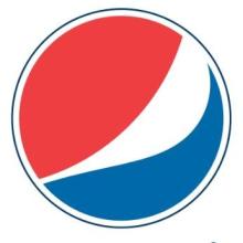  房地产渠道拓展方案 PEPSI餐饮渠道拓展新思路及开发技巧