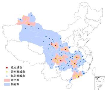  东北亚区域经济合作 东北亚地区经济技术合作的前景及我国对策的思考