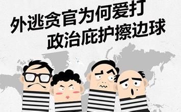  搞笑吸引人眼球的标题 好策划，要么吸引“眼球”，要么打“擦边球”