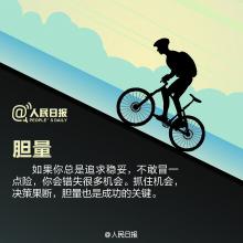  追求完美的名言 成功者追求完美