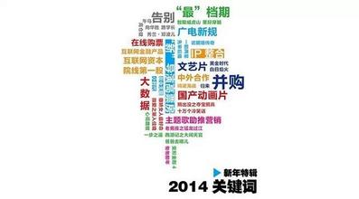  深圳关键词营销公司 六根营销10个关键词——状态