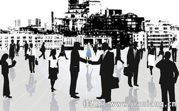  白酒销售商业计划书 重构中国白酒商业新版图（6）