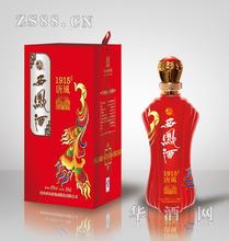  中唐筛查高风险 中唐酒风为何转向？