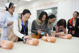  小学生实践能力的培养 独立学院经管类学生职业能力培养实践研究