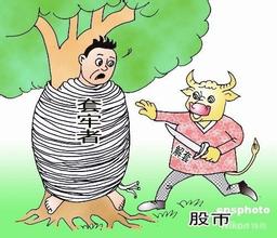  鬼岛那些事南海 【新闻短评】以不变应万变,　关于南海防空识别区的那些事