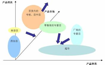  企业标准化管理体系 关注并推动美容行业标准化体系的建立