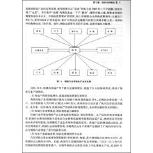  财务分析前言 《财务报告与分析——一种国际化视角》　前言